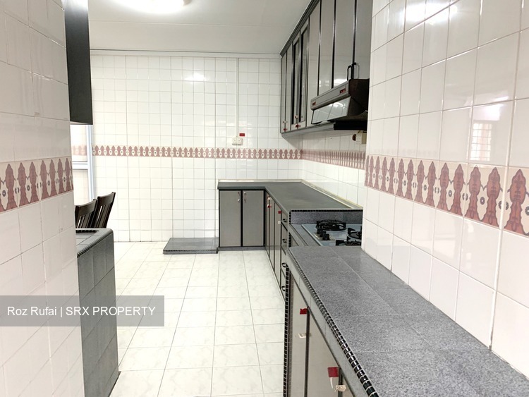Blk 406 Choa Chu Kang Avenue 3 (Choa Chu Kang), HDB 4 Rooms #218162271